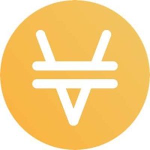 Venus_logo