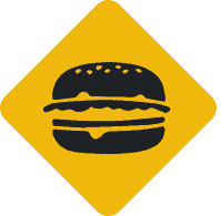 BurgerSwap