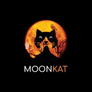 MoonKat