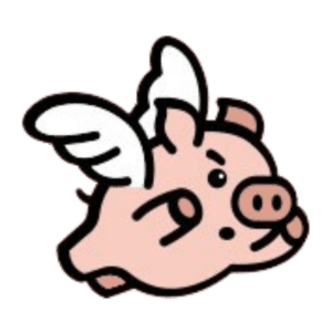 Piggy Finance