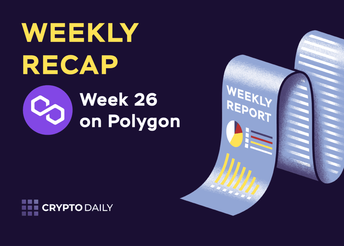Analysis-Weekly-Recap_26-Polygon