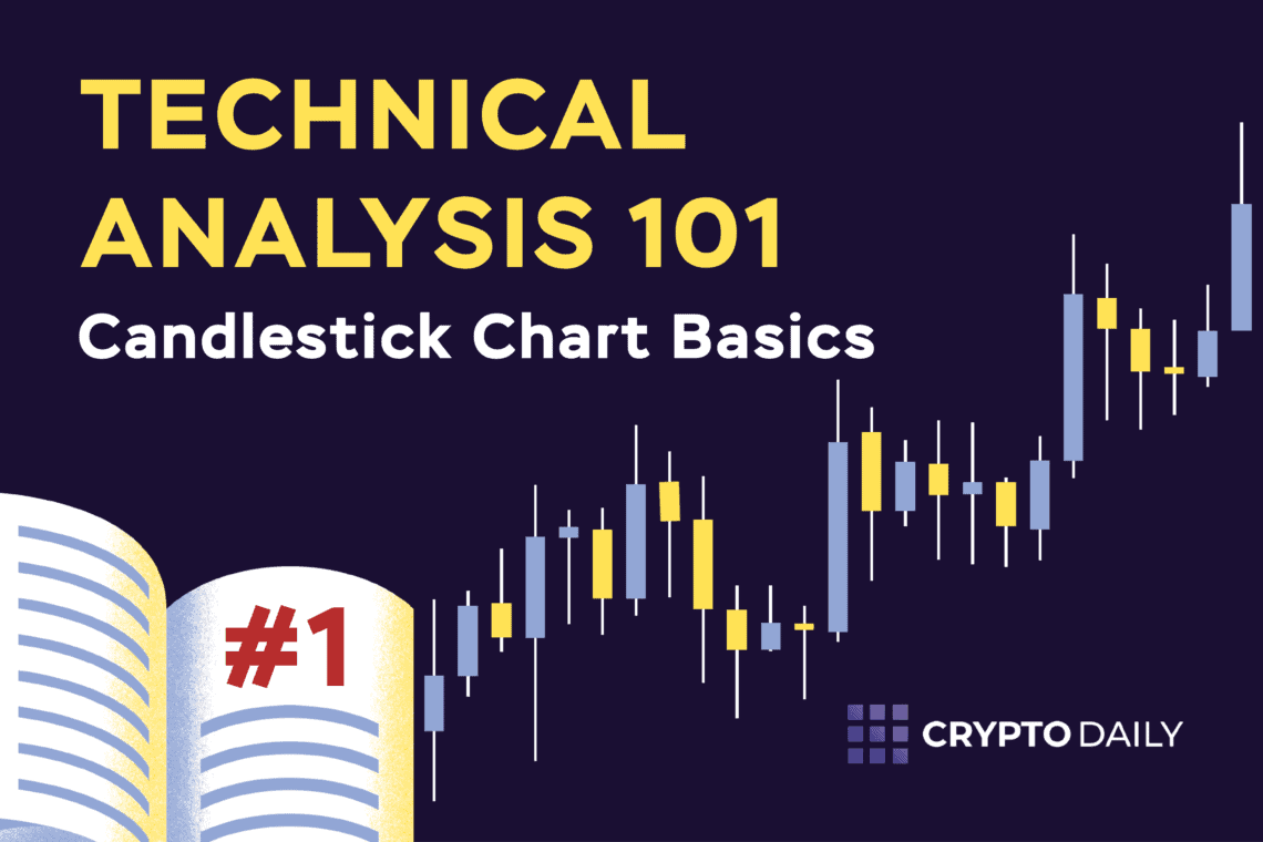Technical-Analysis-Candlestick Chart Basics-01