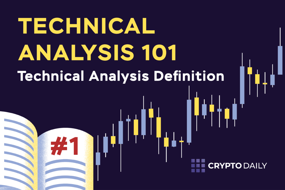 Technical-Analysis-Technical Analysis Definition-01