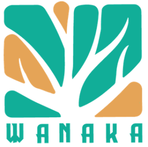 Wanaka Farm