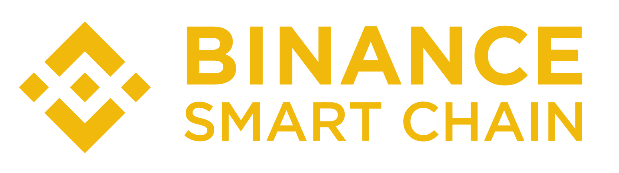 Why was binance smart chain launched?