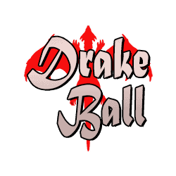 Drakeball