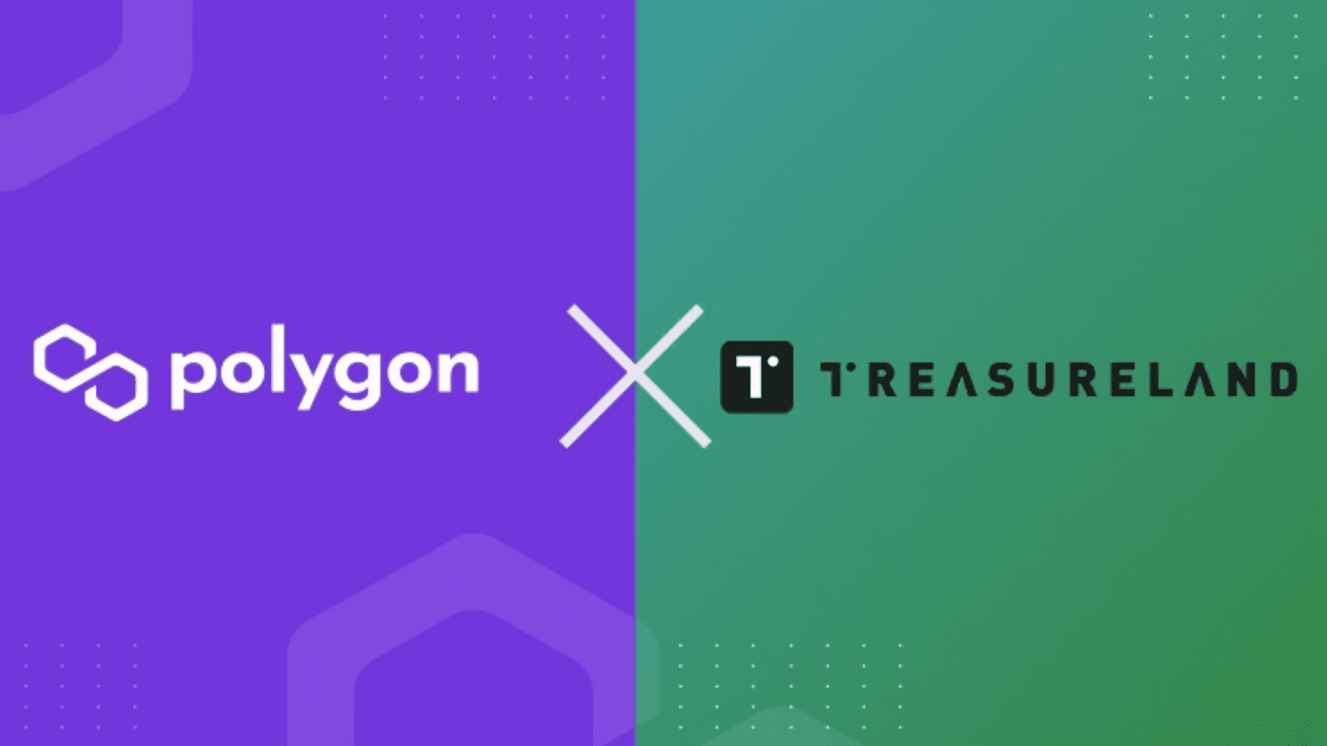 Treasureland is Coming to Polygon! - Crypto Daily | Your ...
