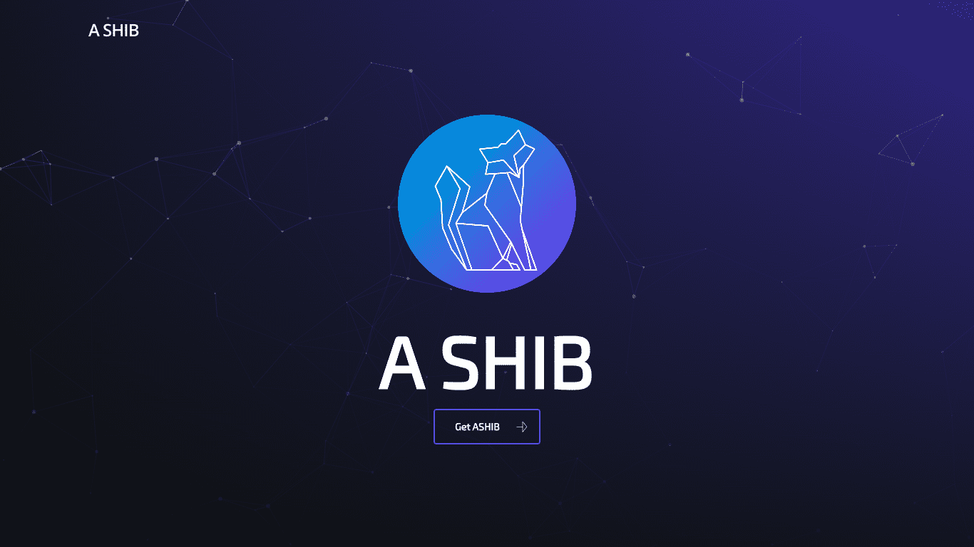 ASHIB First SHIB Token to Enter the Cardano Network Who Is Shiba Inu’s Sister