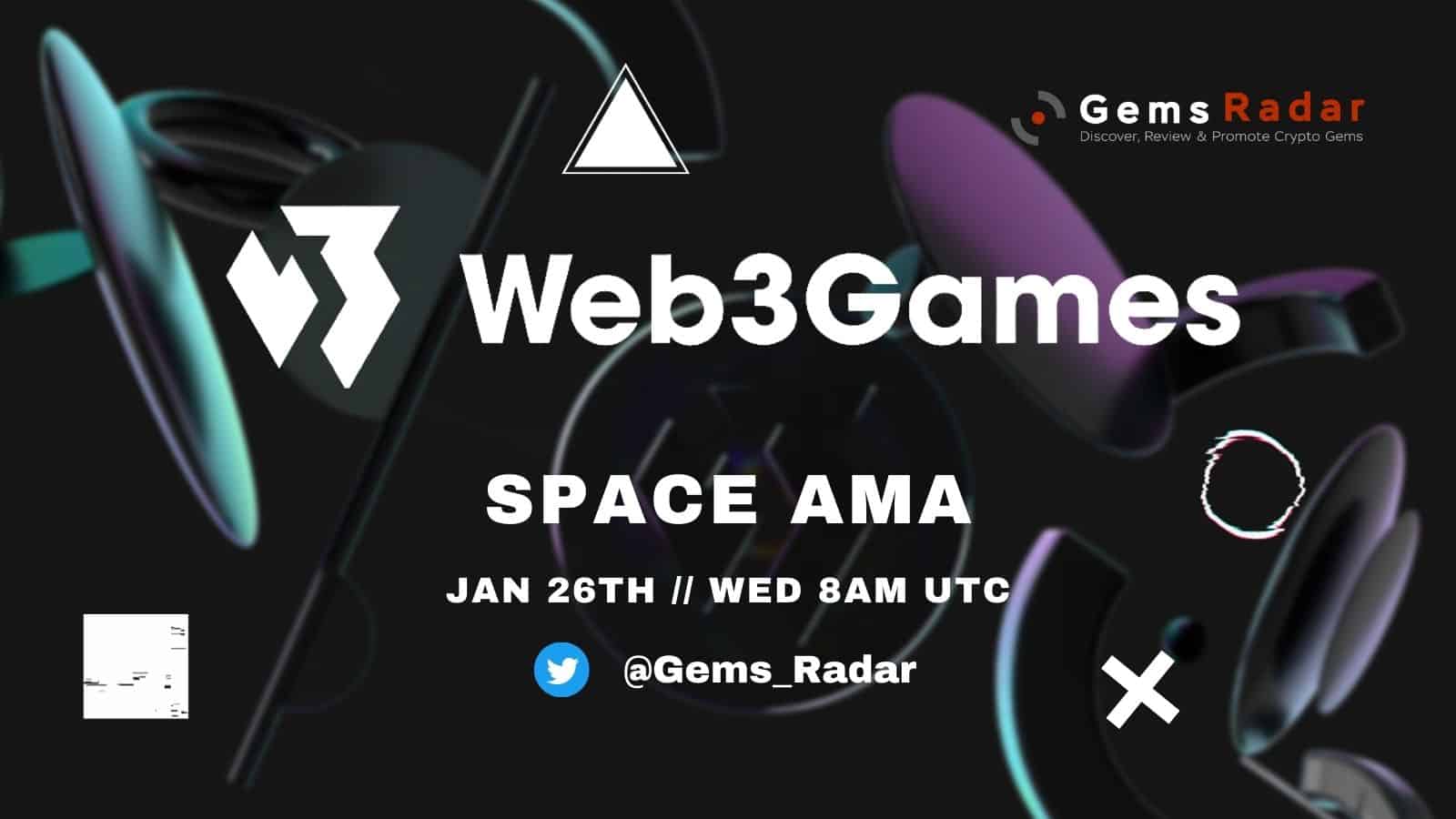 space-ama-with-web3games-recap