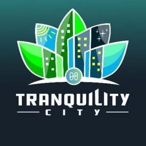 Tranquility City