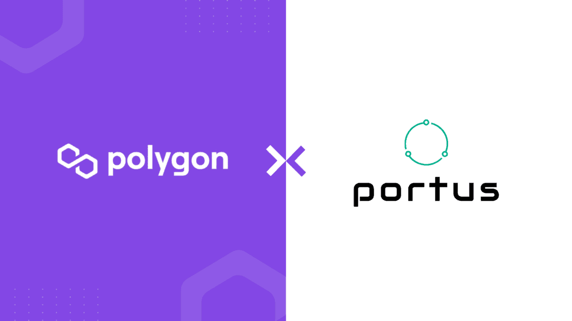Polygon X Portus