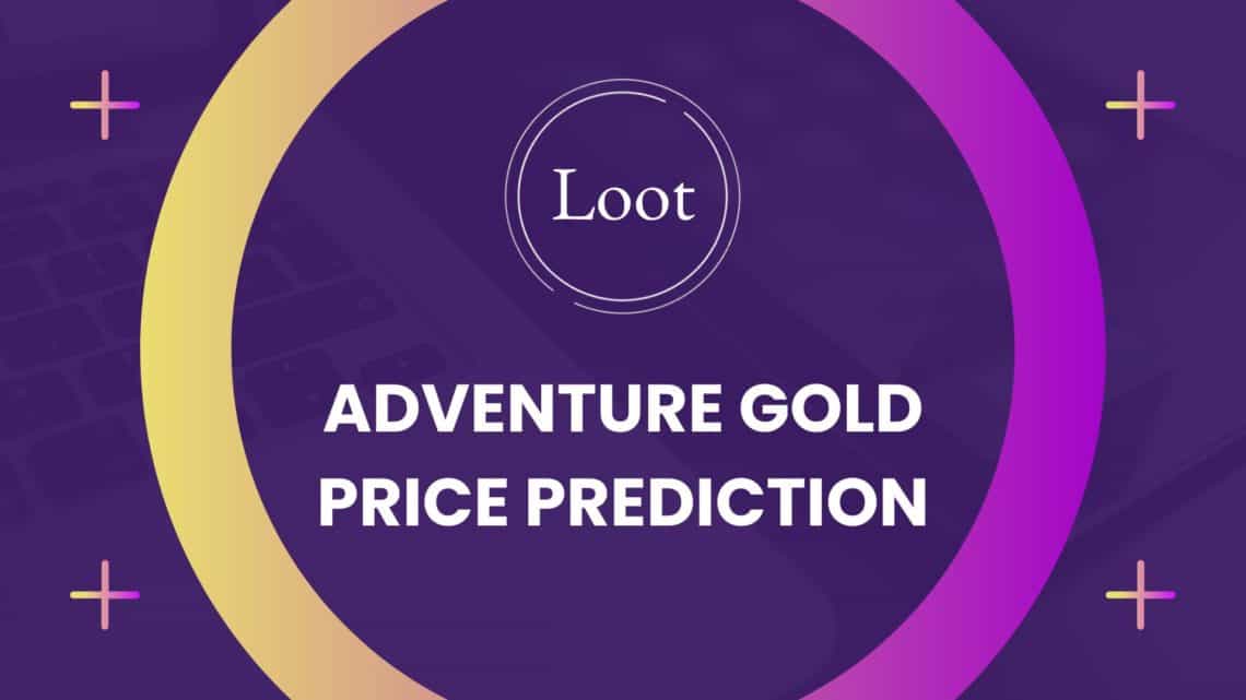 Adventure Gold Price Prediction - Featured (1)