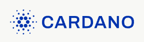 Undervalued Cryptocurrencies - Cardano