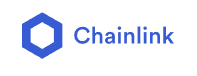 Undervalued Cryptocurrencies - Chainlink