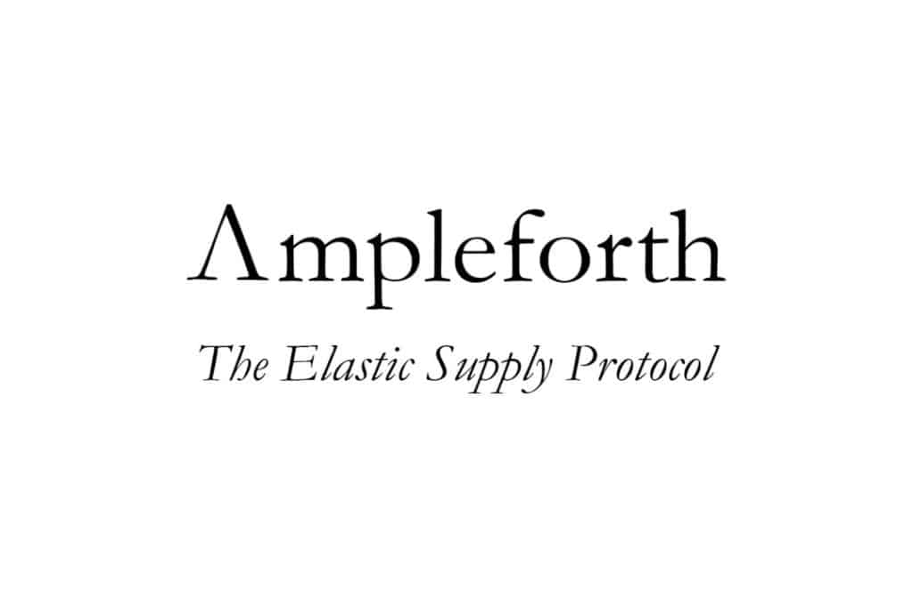 What Is Ampleforth