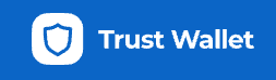 Best Defi Wallet - 2 Trust Wallet
